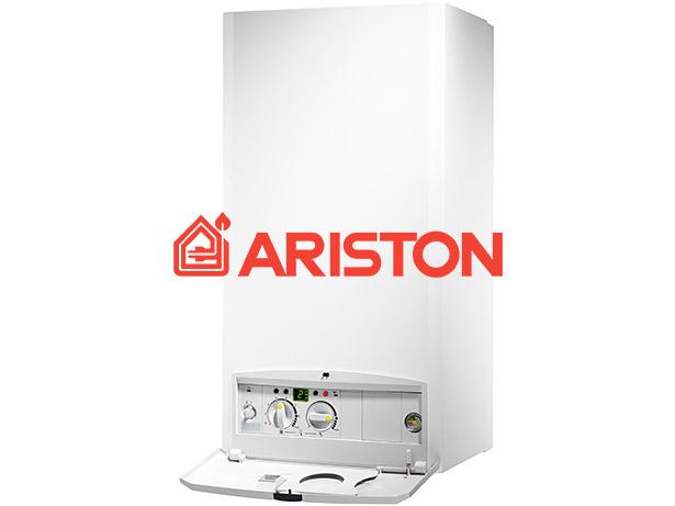 Ariston Boiler Repairs Clapham, Call 020 3519 1525