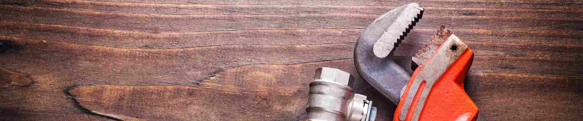 Contact Us Boiler Repairs Clapham