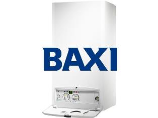 Baxi Boiler Repairs Clapham, Call 020 3519 1525