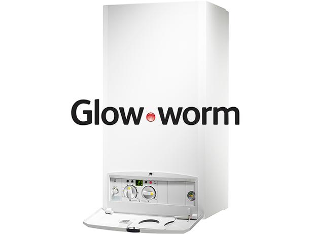 Glow-worm Boiler Repairs Clapham, Call 020 3519 1525