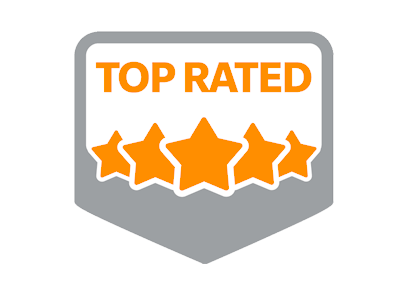 Top Rated Boiler Repairs Clapham