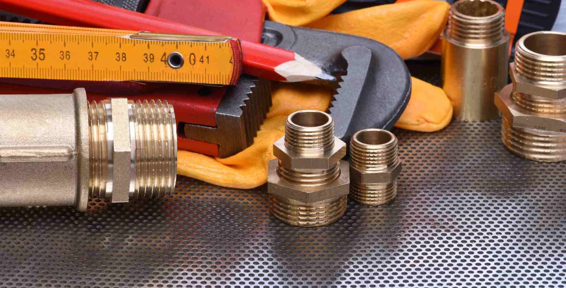 Boiler Repairs Clapham, SW4