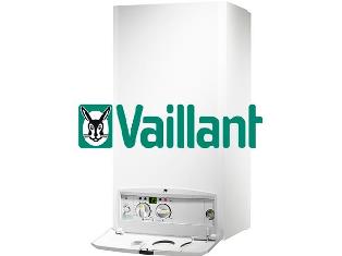 Vaillant Boiler Repairs Clapham, Call 020 3519 1525