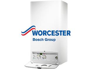 Worcester Boiler Repairs Clapham, Call 020 3519 1525